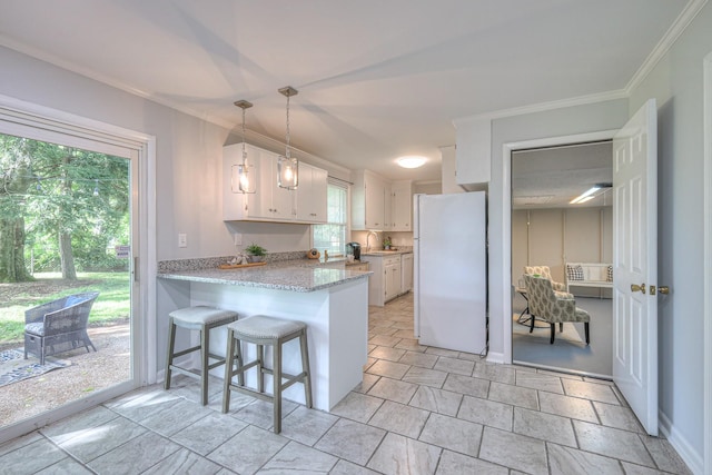 106 Walton Ave, Smyrna, TN 37167 - photo 16