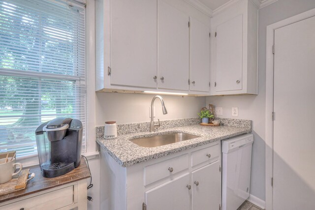 106 Walton Ave, Smyrna, TN 37167 - photo 10