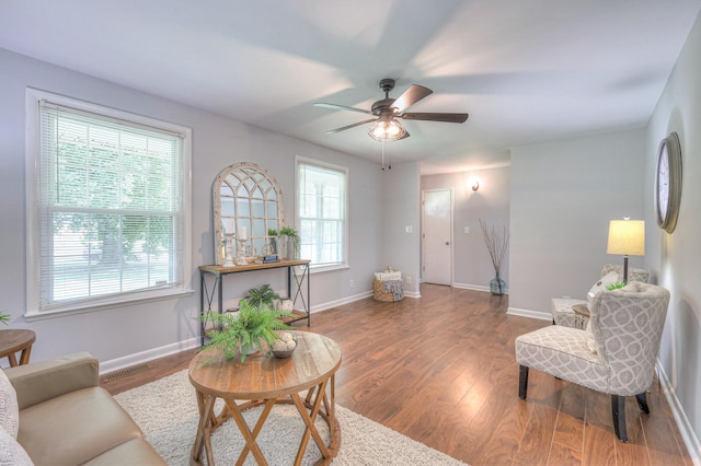 106 Walton Ave, Smyrna, TN 37167 - photo 6
