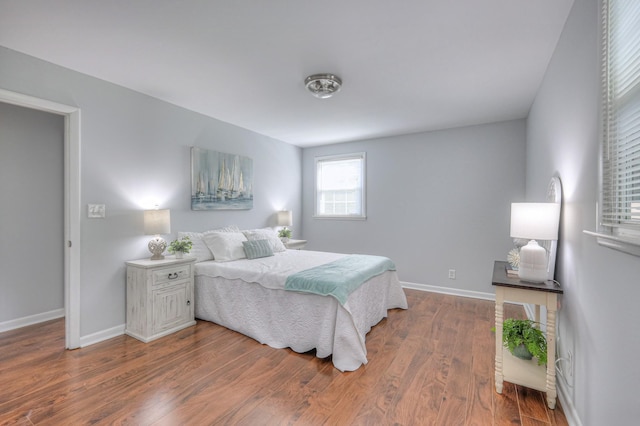 106 Walton Ave, Smyrna, TN 37167 - photo 20