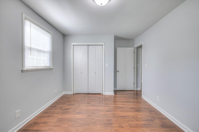 106 Walton Ave, Smyrna, TN 37167 - photo 27