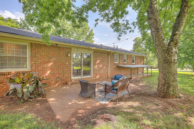 106 Walton Ave, Smyrna, TN 37167 - photo 34