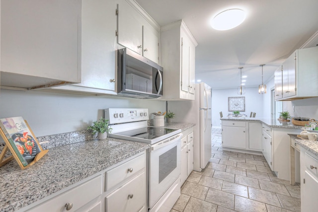 106 Walton Ave, Smyrna, TN 37167 - photo 14