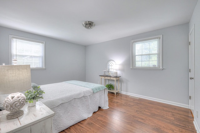 106 Walton Ave, Smyrna, TN 37167 - photo 21