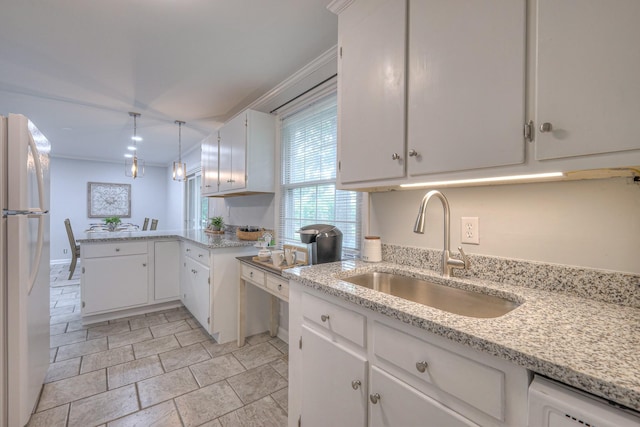 106 Walton Ave, Smyrna, TN 37167 - photo 11