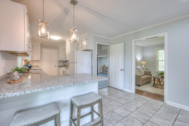 106 Walton Ave, Smyrna, TN 37167 - photo 12