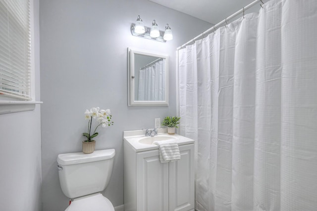 106 Walton Ave, Smyrna, TN 37167 - photo 22