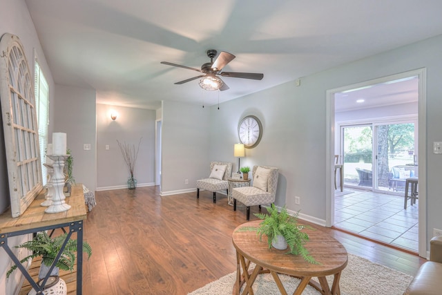 106 Walton Ave, Smyrna, TN 37167 - photo 5
