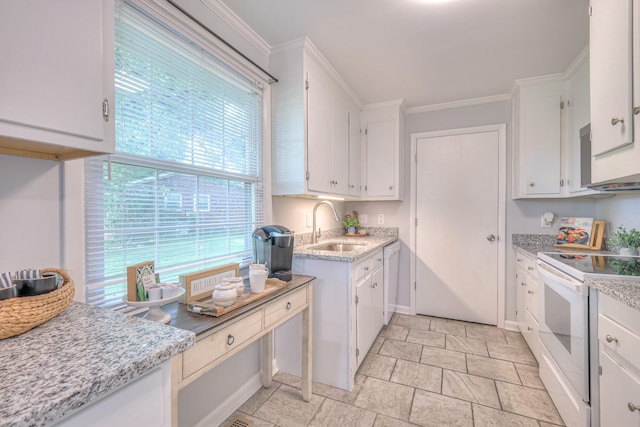 106 Walton Ave, Smyrna, TN 37167 - photo 7