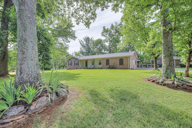 106 Walton Ave, Smyrna, TN 37167 - photo 2