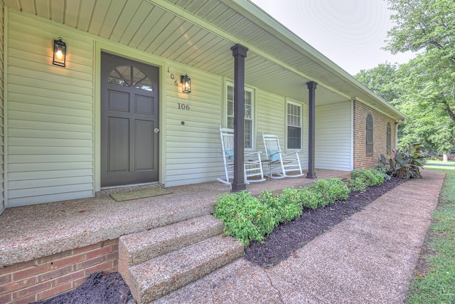 106 Walton Ave, Smyrna, TN 37167 - photo 3