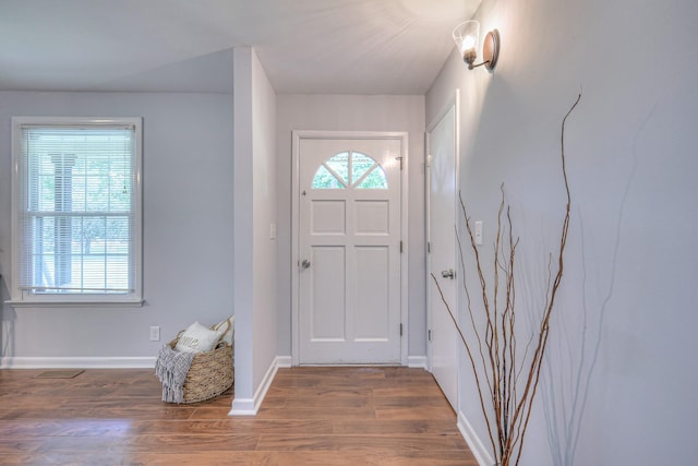 106 Walton Ave, Smyrna, TN 37167 - photo 4