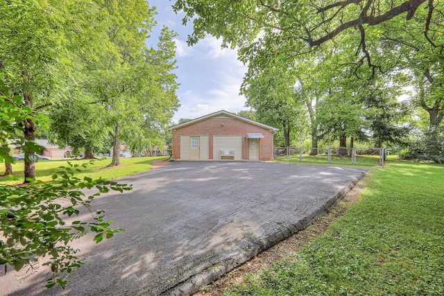106 Walton Ave, Smyrna, TN 37167 - photo 32