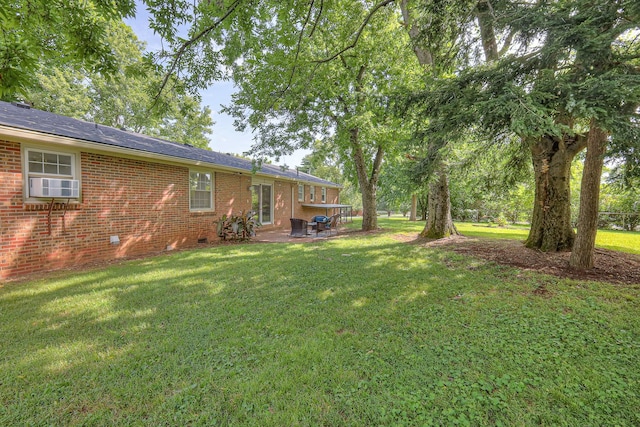 106 Walton Ave, Smyrna, TN 37167 - photo 33