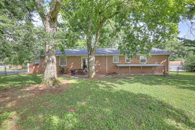 106 Walton Ave, Smyrna, TN 37167 - photo 36