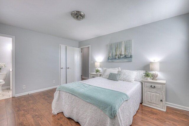 106 Walton Ave, Smyrna, TN 37167 - photo 19