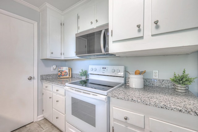 106 Walton Ave, Smyrna, TN 37167 - photo 9