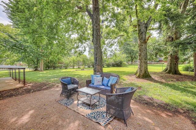 106 Walton Ave, Smyrna, TN 37167 - photo 35