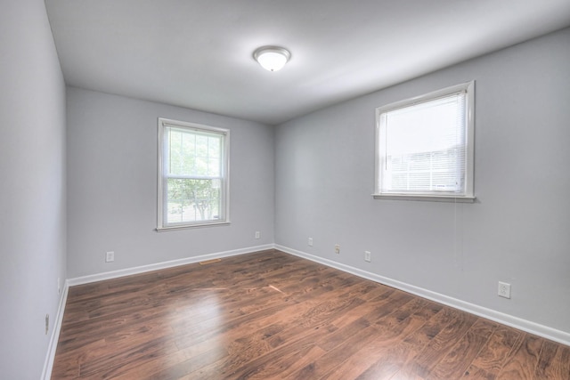 106 Walton Ave, Smyrna, TN 37167 - photo 23