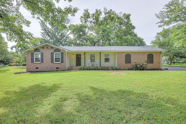 106 Walton Ave, Smyrna, TN 37167 - photo 1