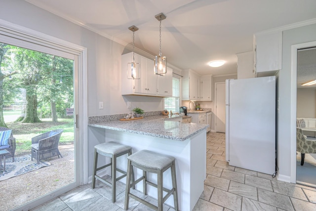106 Walton Ave, Smyrna, TN 37167 - photo 13