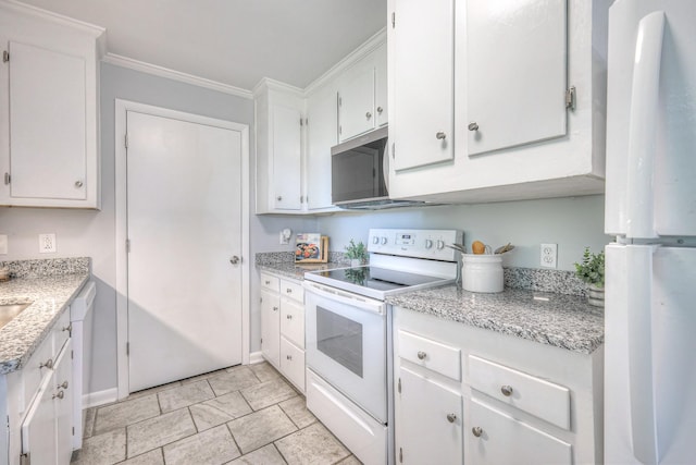 106 Walton Ave, Smyrna, TN 37167 - photo 8