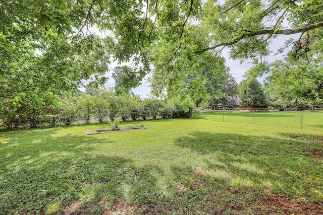 106 Walton Ave, Smyrna, TN 37167 - photo 39