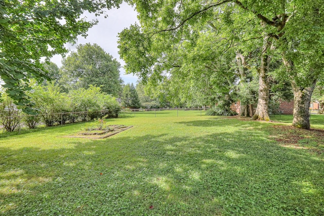 106 Walton Ave, Smyrna, TN 37167 - photo 38