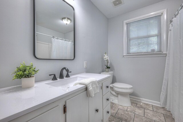 106 Walton Ave, Smyrna, TN 37167 - photo 25
