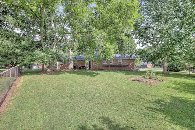 106 Walton Ave, Smyrna, TN 37167 - photo 37