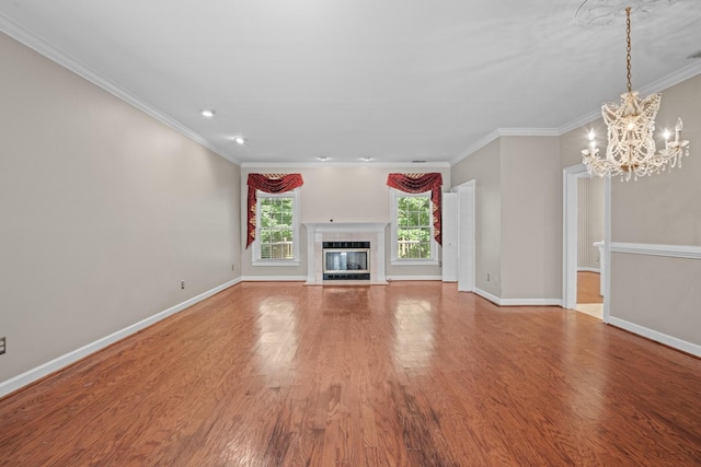 1500 Thornebrooke Cir, Dalton, GA 30720 - photo 14