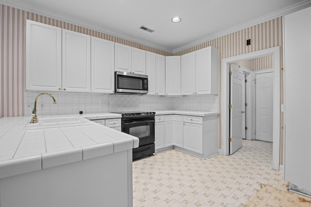 1500 Thornebrooke Cir, Dalton, GA 30720 - photo 30
