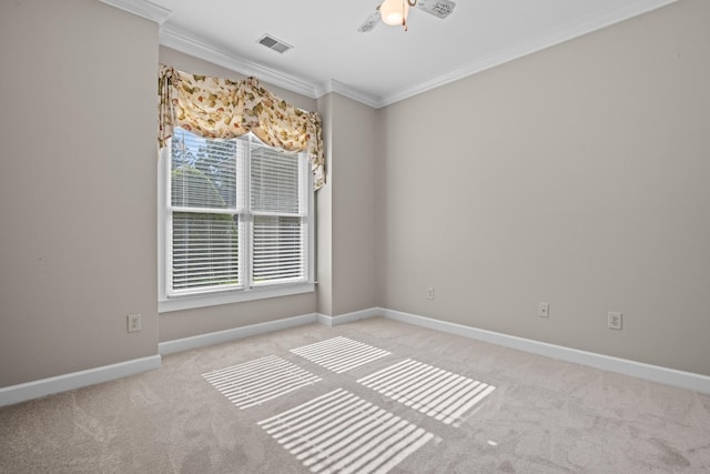 1500 Thornebrooke Cir, Dalton, GA 30720 - photo 18