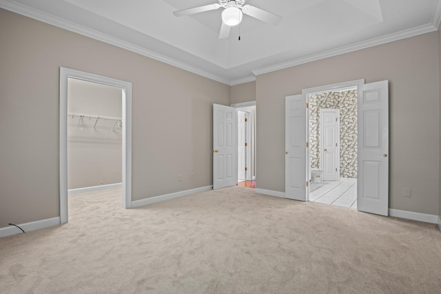 1500 Thornebrooke Cir, Dalton, GA 30720 - photo 22