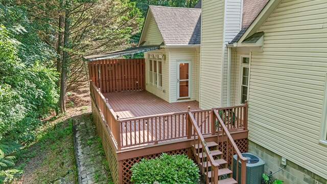1500 Thornebrooke Cir, Dalton, GA 30720 - photo 10