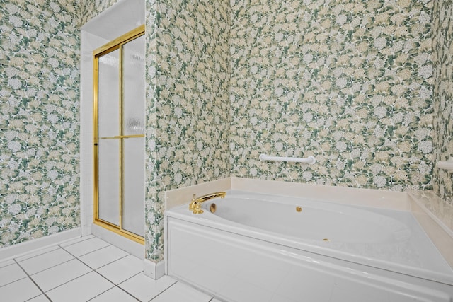1500 Thornebrooke Cir, Dalton, GA 30720 - photo 24