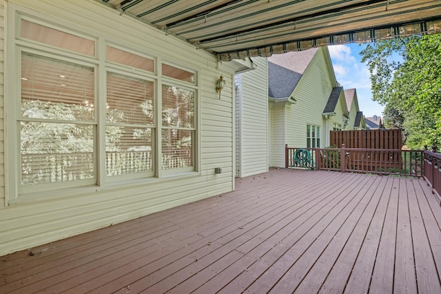 1500 Thornebrooke Cir, Dalton, GA 30720 - photo 36