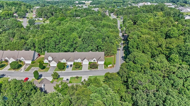 1500 Thornebrooke Cir, Dalton, GA 30720 - photo 6