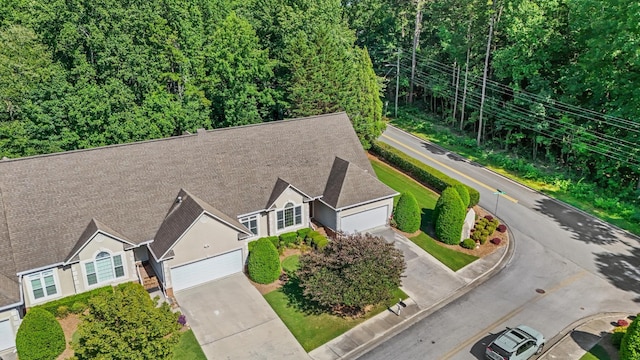 1500 Thornebrooke Cir, Dalton, GA 30720 - photo 8
