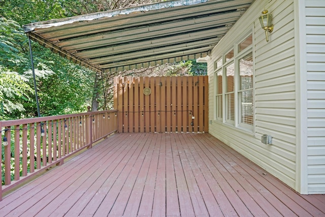 1500 Thornebrooke Cir, Dalton, GA 30720 - photo 34