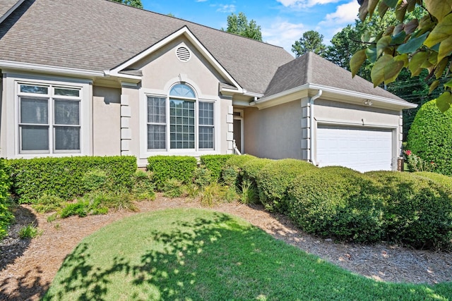 1500 Thornebrooke Cir, Dalton, GA 30720 - photo 1