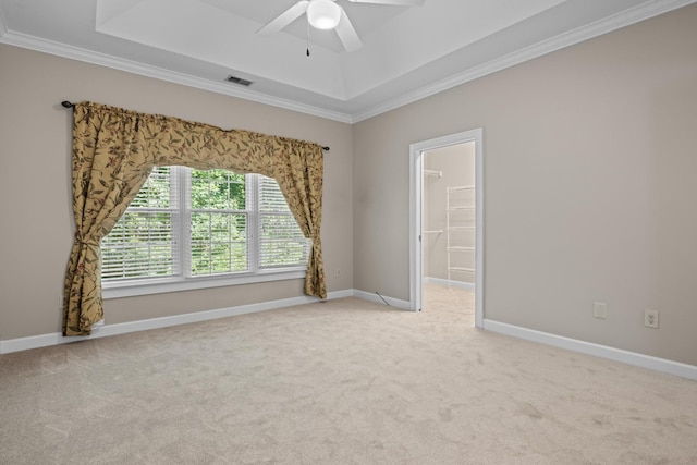 1500 Thornebrooke Cir, Dalton, GA 30720 - photo 21