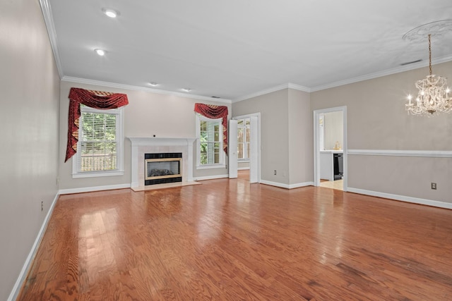 1500 Thornebrooke Cir, Dalton, GA 30720 - photo 17