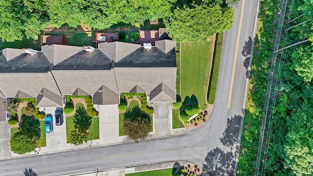 1500 Thornebrooke Cir, Dalton, GA 30720 - photo 5