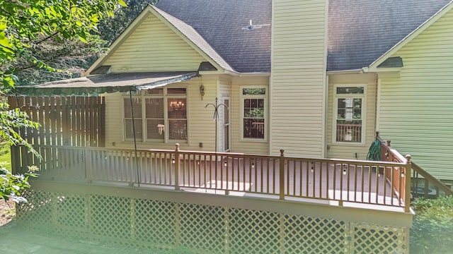 1500 Thornebrooke Cir, Dalton, GA 30720 - photo 11