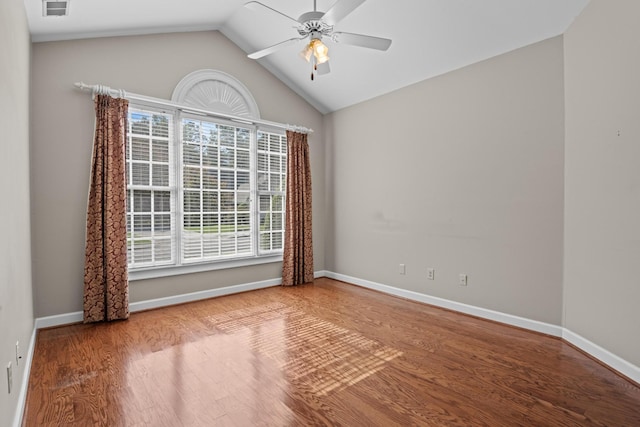 1500 Thornebrooke Cir, Dalton, GA 30720 - photo 13