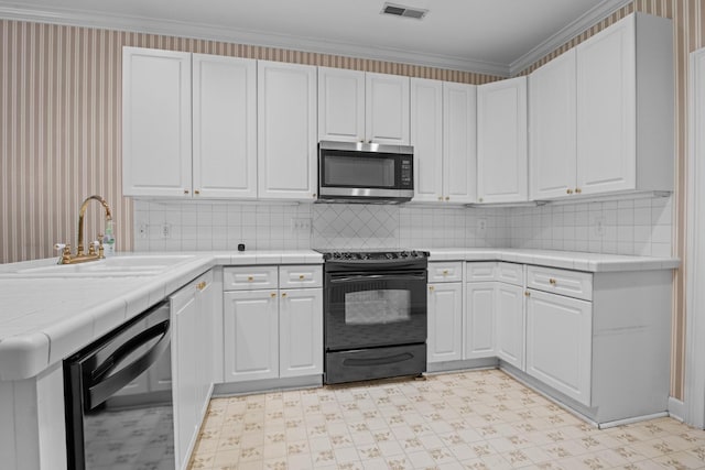1500 Thornebrooke Cir, Dalton, GA 30720 - photo 29