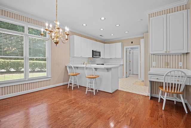 1500 Thornebrooke Cir, Dalton, GA 30720 - photo 33
