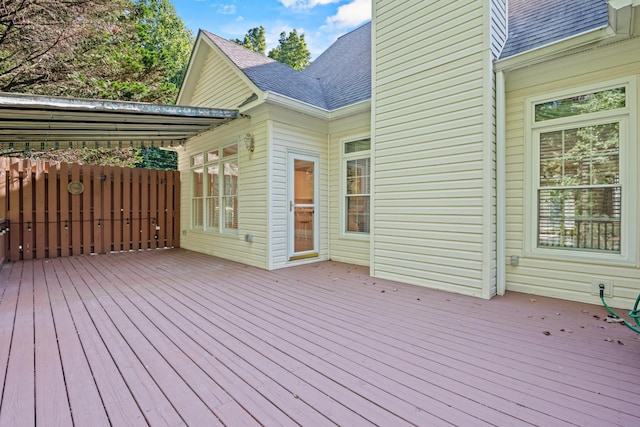 1500 Thornebrooke Cir, Dalton, GA 30720 - photo 35