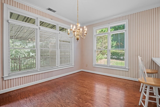 1500 Thornebrooke Cir, Dalton, GA 30720 - photo 32